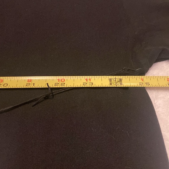 STAMPD NWT Size XXL Black Daytona Short Sleeve T-Shirt - Picture 6 of 11